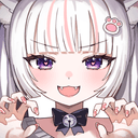 냐이츄