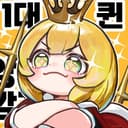 앙탈깜지
