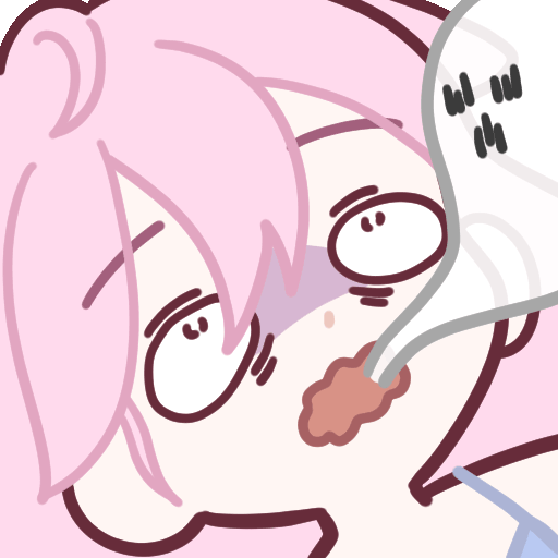 이폭스