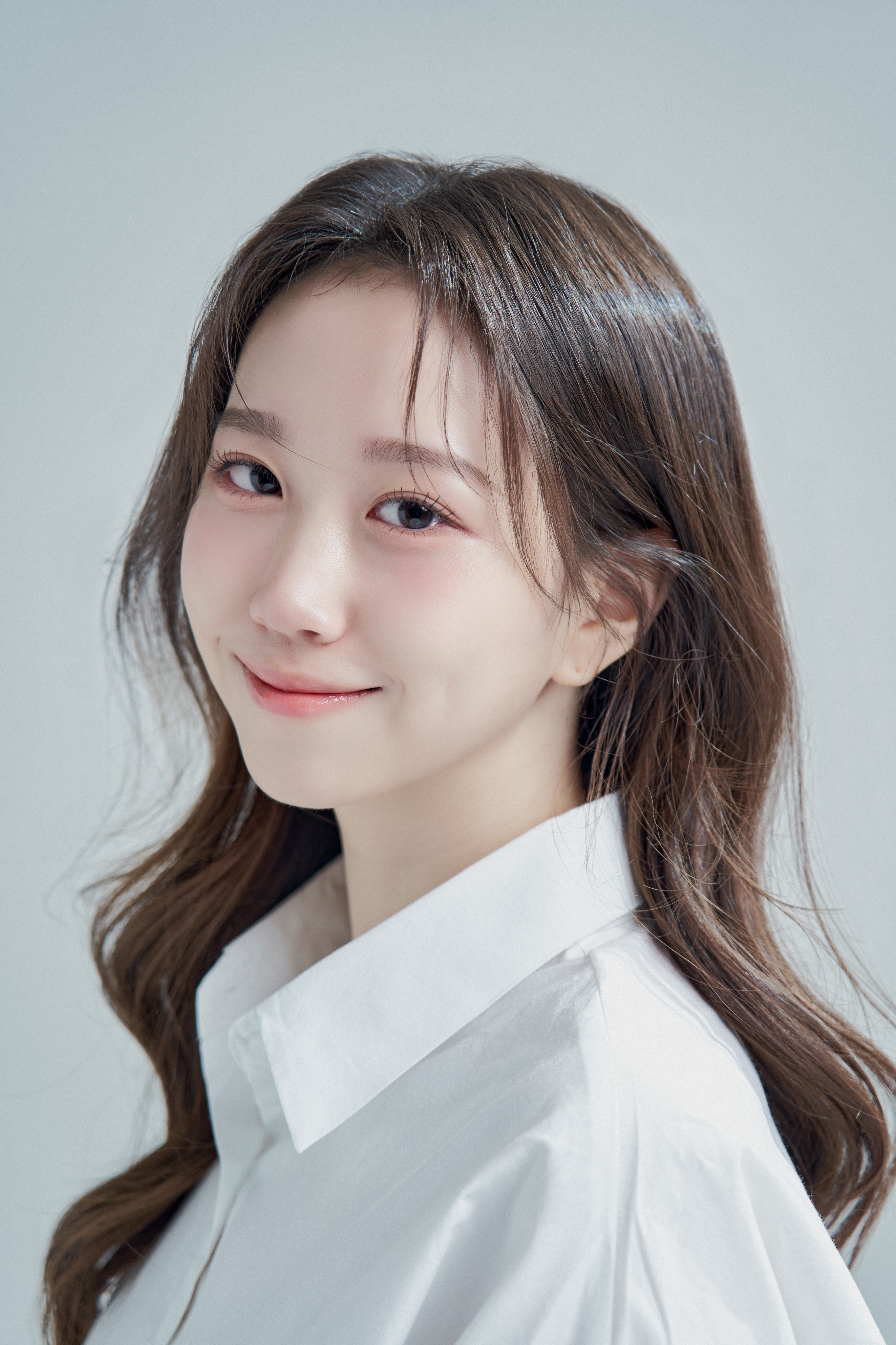 얄네