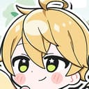 총며칠ㅡ