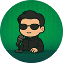 NeoHS