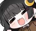 어화둥둥이