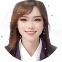 김시렌