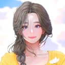 옆집 토끼