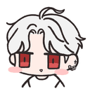 파나