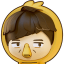 즐디1