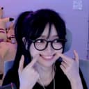 베 라