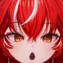 니르 Niru