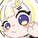 고다요