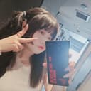 헛개heosgea