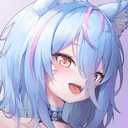 레 보
