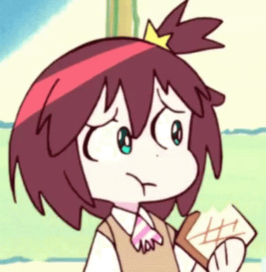 와사블랑카01