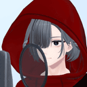 히키모리