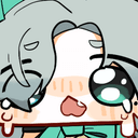 청하늘