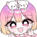레붕