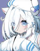 괴양이