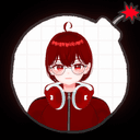 REDPEPER