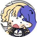 도라리 Dorari