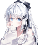 배비꼬