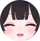 김 데쿠