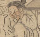 훈수마려운방송
