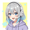 파란채널