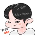 하패2