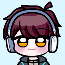 이루미나트