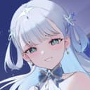 루얀 Ruyan