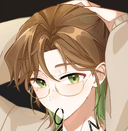 냐른 Nyareun