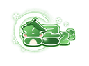 용콩22