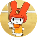 기무하루