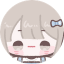 예몽몽