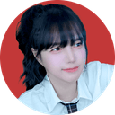 도칠