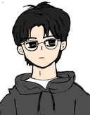 주해우
