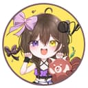 연 람