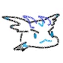 LiRoA
