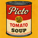 픽토 Picto