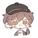 김에키