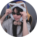 금침환