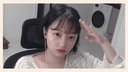 솜이 SOM E