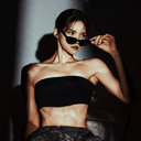다린 Darin