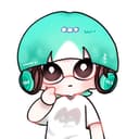 테 모