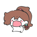 매화령