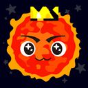 도성박