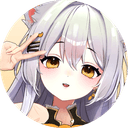 하시요 HaSiyo