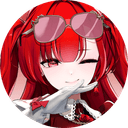 블레어 로즈
