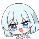 이써연