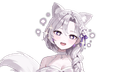 토종 아오리